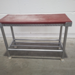 ertalon table